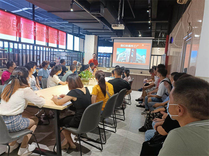 1662804150895283.png 图片2.png