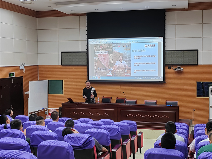 1663403112585641.png 图片5.png