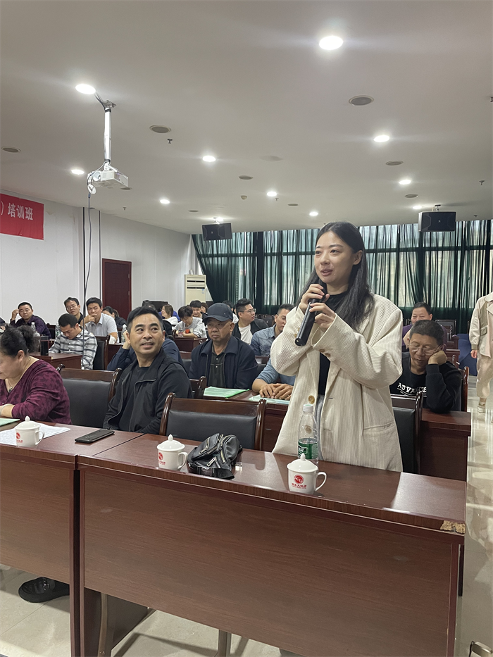 1669463687660351.png 图片1.png