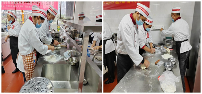 1669727471192988.jpg 2.jpg