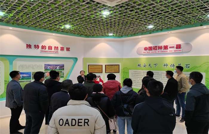 1670508504716006.png 图片9.png