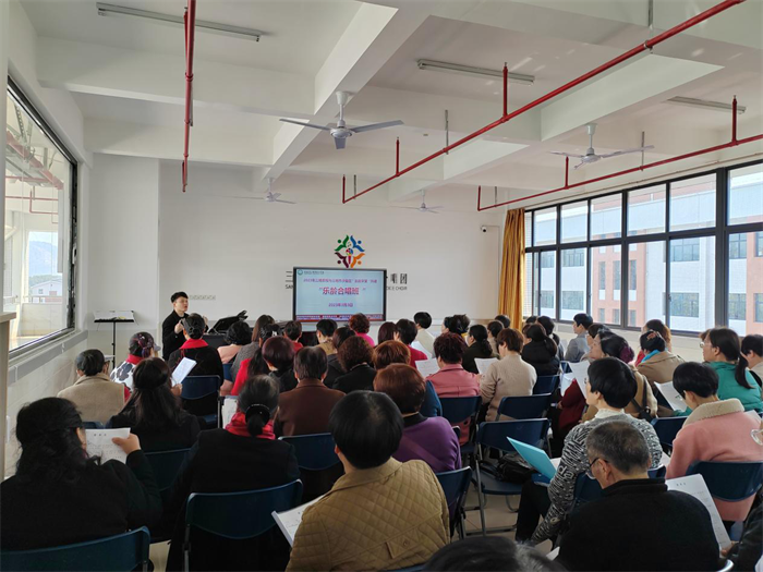 1678015183530307.png 图片6.png