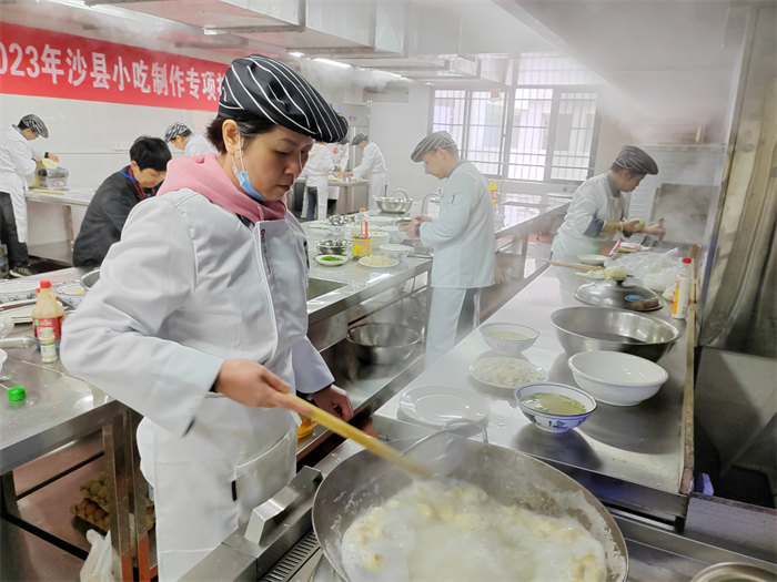 1678066671845626.png 图片9.png