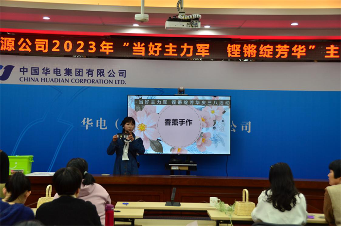 1678366442127075.png 图片6.png