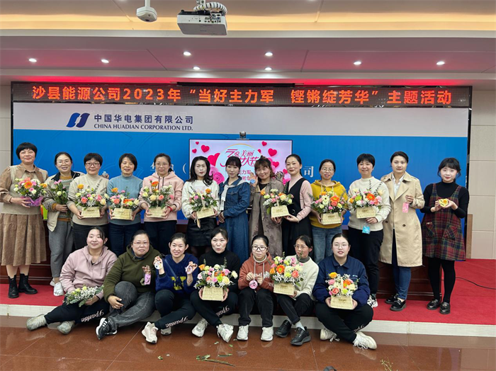 1678366508152912.png 图片9.png