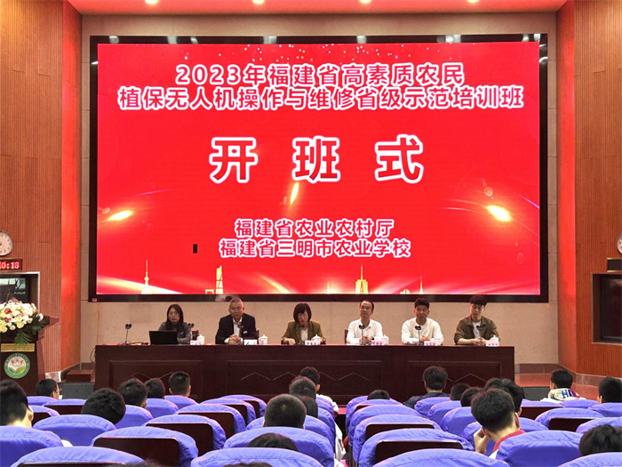 1698832149222500.png 图片1.png