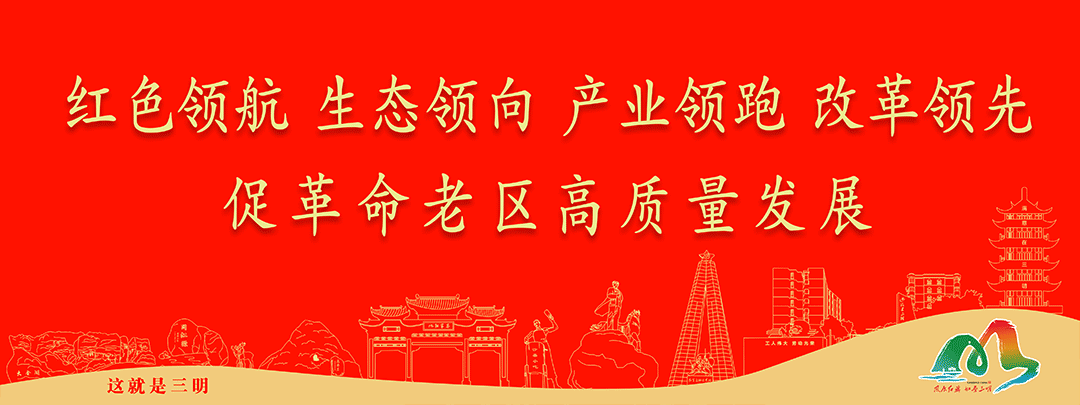 1715517050739098.gif 1715517050739098.gif