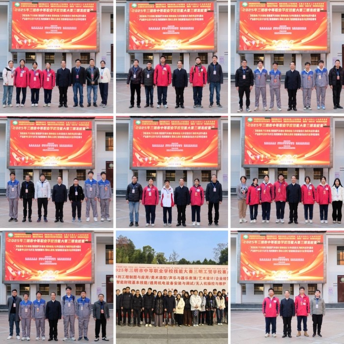 1735893084417963.jpg 1.jpg