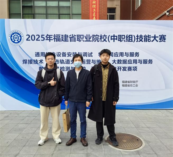 1743467807130886.png 图片6.png