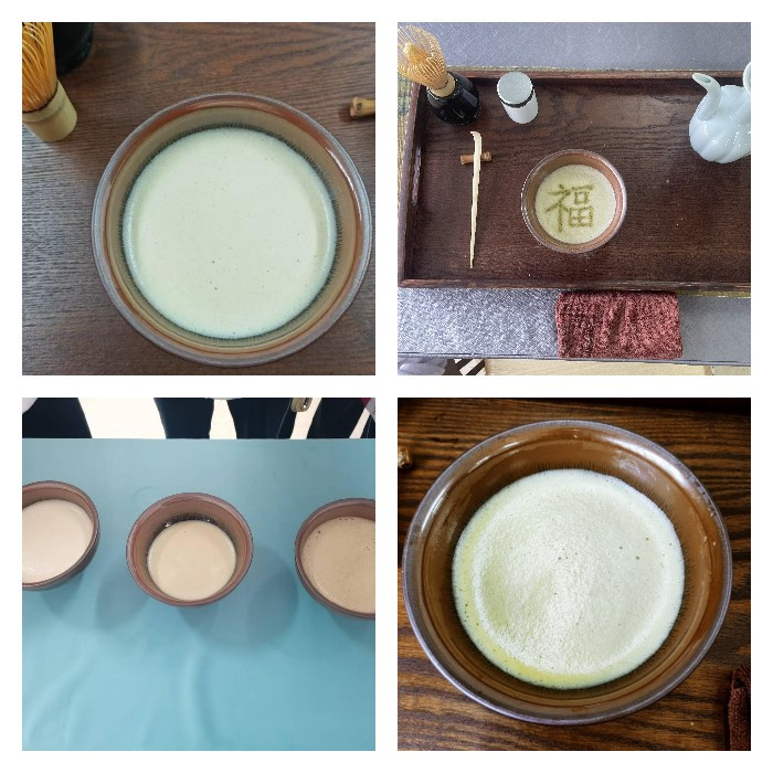 1747484586250402.jpg 1.jpg